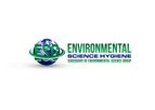 Environmental Science Translation Services