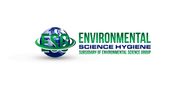 Environmental Science Group Ltd