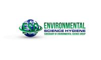 Environmental Science Group Ltd