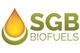 SG Bio Fuels