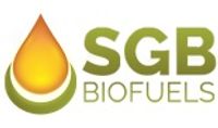 SG Bio Fuels