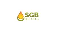 SG Bio Fuels