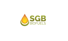 What you need to know about biofuel