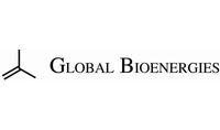 Global Bioenergies SA