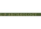 Archaeo-Environmental Services