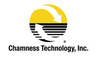 Chamness Technology, Inc. (CTI)