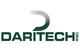 Daritech, Inc.