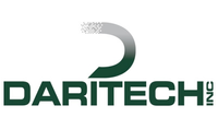 Daritech, Inc.