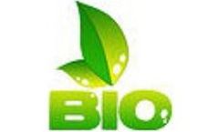 Biomass & Alternate Fuel