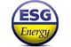 Environmental Solutions Group (ESG)