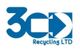 300 Recycling Ltd