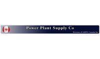 Power Plant Supply Co