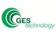 GES-technology Ltd