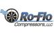 Ro-Flo Compressors, LLC