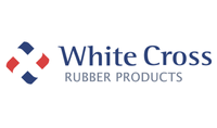 White Cross Rubber Products Ltd.