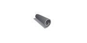 EPDM Rubber Sheeting