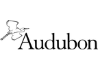 Audubon - Seed Tube Feeder