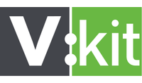 V:KIT Ltd