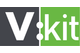 V:KIT Ltd