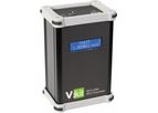 VKIT - Model LFM2-3-UK - HPLC/UPLC Liquid Flowmeter