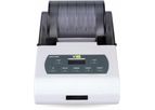 VKIT - Model PRT - Printer for VKIT-LFM / VKIT-LFM2 HPLC Flowmeter