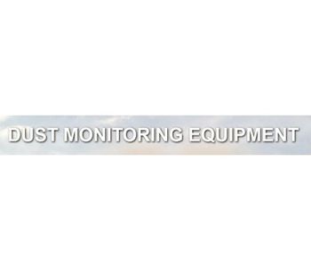 Dust Monitoring Training