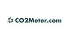 CO2Meter`s Corporate Headquarters 2022 - Video