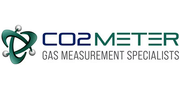 CO2Meter, Inc.