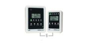 Remote CO2 Storage Safety 3 Alarm System