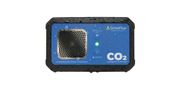 CO2 Microclimate Sensor