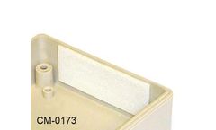 CO2Meter - Model CM-0173 - Hydrophobic Vent Filter Kit
