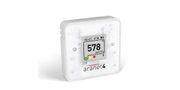 Indoor Air Quality Monitor