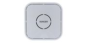 WiFi Indoor Air Quality Monitor