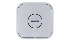 CO2Meter - Model TON - WiFi Indoor Air Quality Monitor