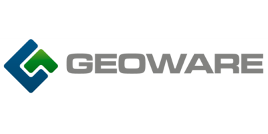 Geoware - Interfacility Processing Solution
