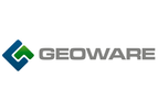 Geoware - Management System