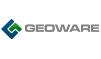 Geoware Inc.