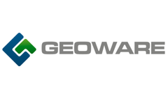 Geoware - Management System