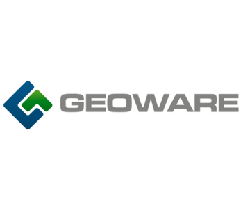 Geoware - Interfacility Processing Solution