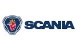 Scania Driver Competitions 2014 Invite - Cargo Madness - Video