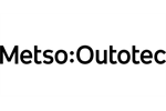 Metso Outotec - Model AC Series - Gravitational Inertial Air Classifiers