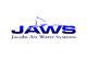 Jacobs Air Water Systems (JAWS)
