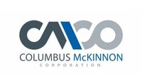 Columbus McKinnon Corp.