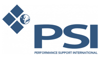 PSI2000 Ltd.