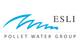 Esli Water Treatment Company