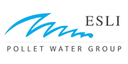 Esli Water Treatment Company