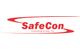 SafeCon Consulting Group, Inc.