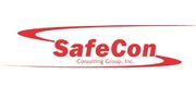 SafeCon Consulting Group, Inc.