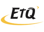 EtQ - Incidents, Accidents and Safety Reporting Software