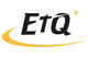 EtQ, LLC